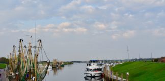 Bilderbogen Ostfriesland Greetsiel Hafen Krummhörn