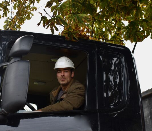 containerdienst-grimjes-woltzeten-krummhoern