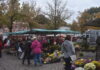 Bauernmarkt Norden