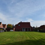 huuswattenmeer0016-1024×683