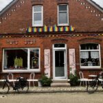 Atelier Viomela – Kunsthandwerk und Geschenkideen Woltzeten