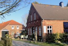 Das Keramik Atelier und die Töpferei  von Paul Telgmann und Martina Müller besteht seit 25 Jahren und kam 2011 nach Loquard.
