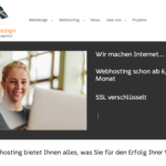 amr-webdesign-webhosting