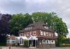 Steakhaus Hacienda Emden – Feines Essen mit super freundlichem Service