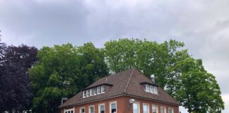 Steakhaus Hacienda Emden – Feines Essen mit super freundlichem Service