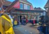 Watt’n Laden & Co. – Norddeicher Herzensgeschäfte mit Nordsee-Feeling