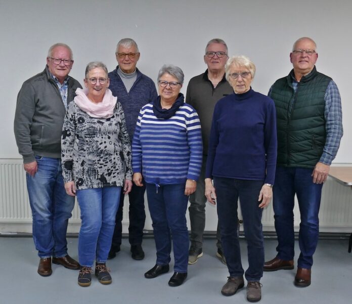 Sterbekasse 2026 (3)